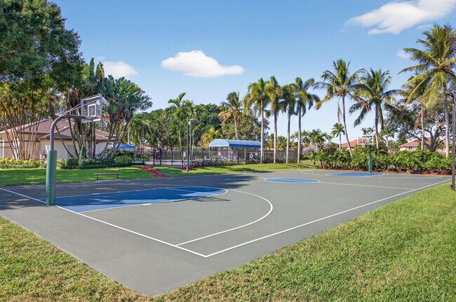 Building Photo - 1012 Fairfield Meadows Dr