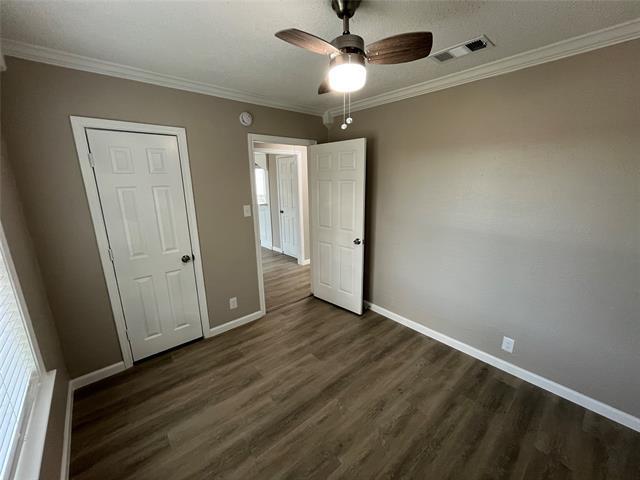 Building Photo - 1512 Conner Dr