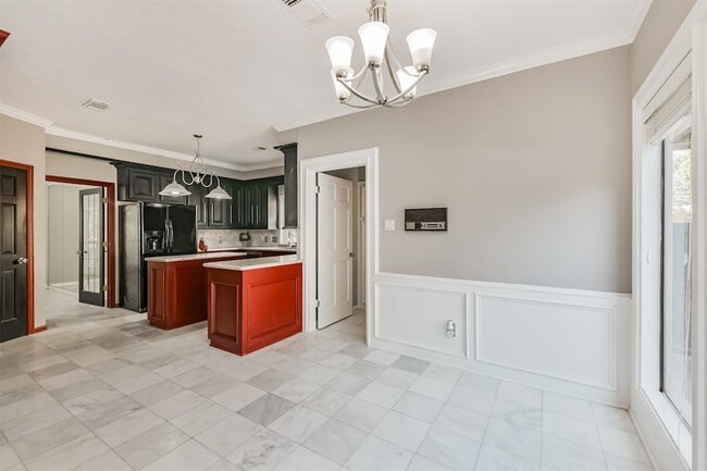 Building Photo - 12214 Cypresswood Dr