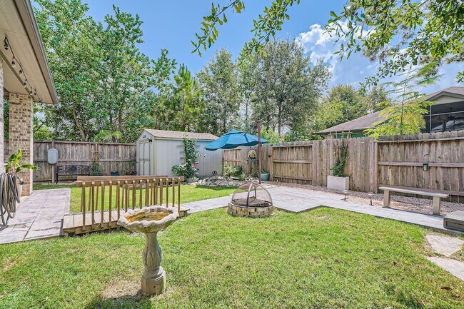 Building Photo - 13224 N Salmon River Cir