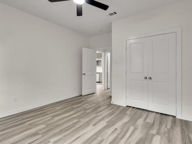 Building Photo - 3526 Elsie Faye Heggins St