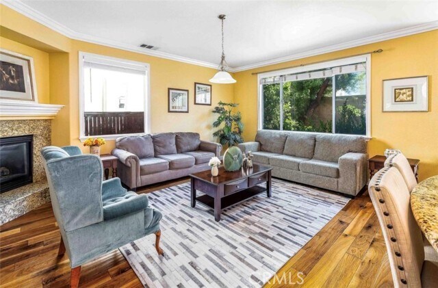 Building Photo - 13215 River Oaks Dr