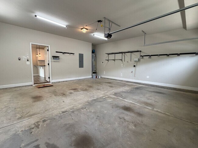 Building Photo - Gregory Landing - Aiken County