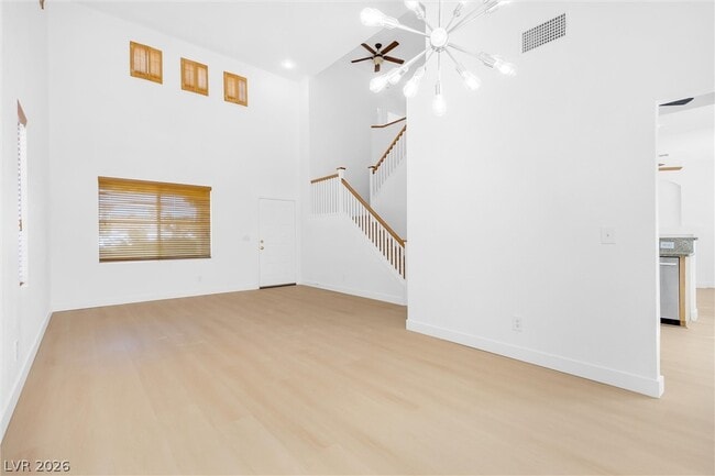 Building Photo - 1444 Country Hollow Dr