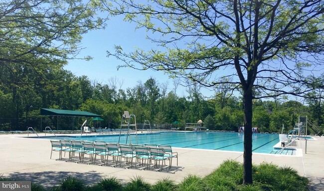 Building Photo - 21755 Harroun Terrace