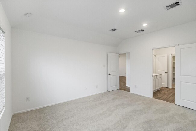 Building Photo - 4331 Liberty Ranch Wy