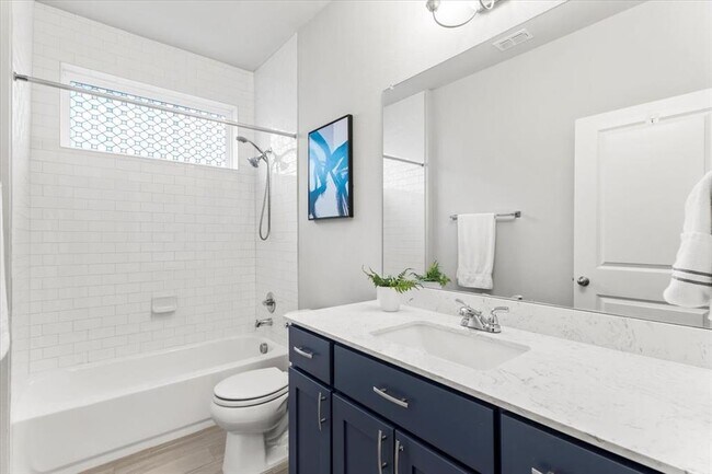 Building Photo - 7709 Barbary Ct