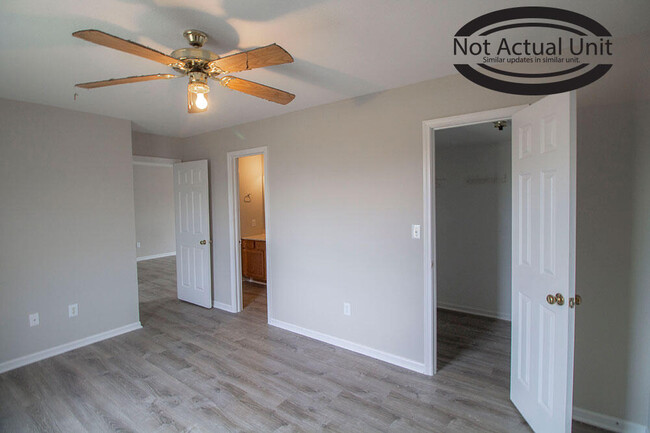 Building Photo - 1507 Riva Ridge Ct