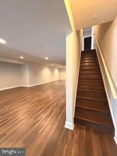 Building Photo - 1461 Carries Ct