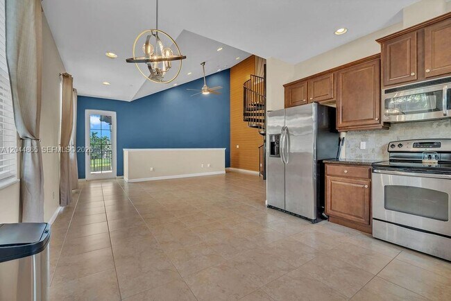 Building Photo - 4357 Cascada Cir