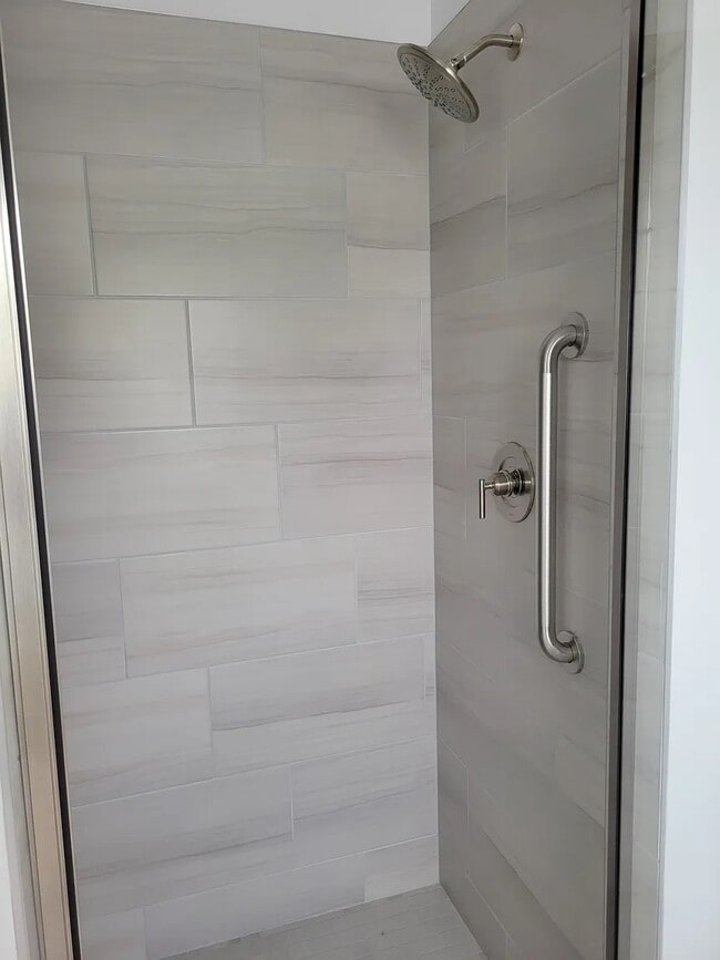 Building Photo - 23819 Collina Way