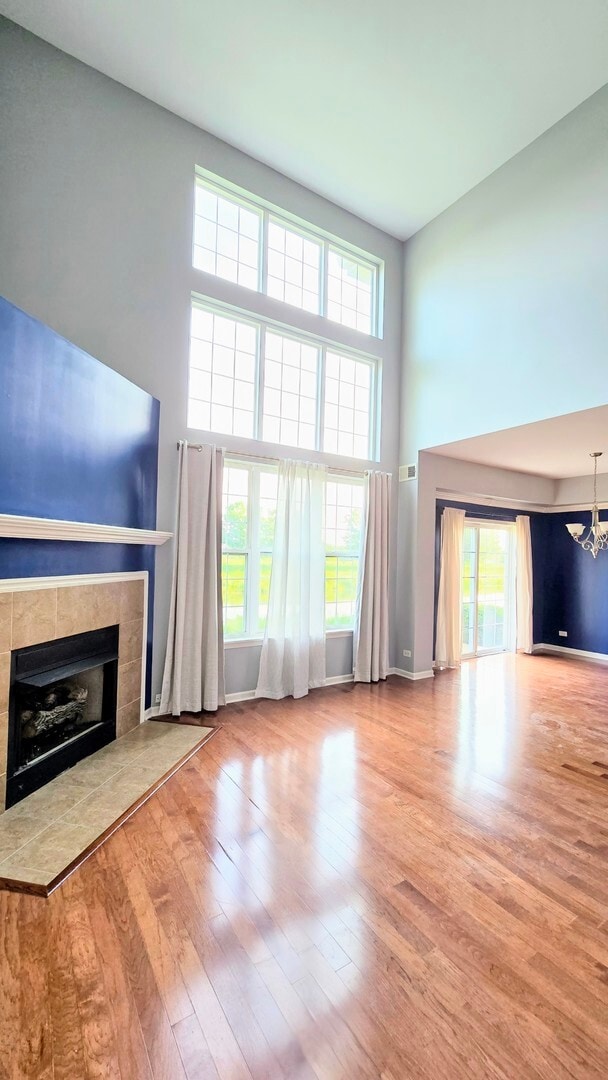 Building Photo - 2366 Georgetown Cir