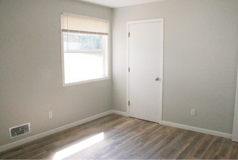 Building Photo - 3966 Mica Trail
