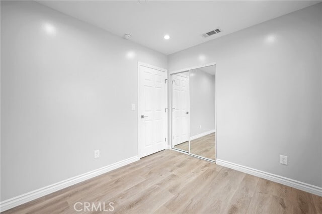 Building Photo - 8025 Bellingham Ave