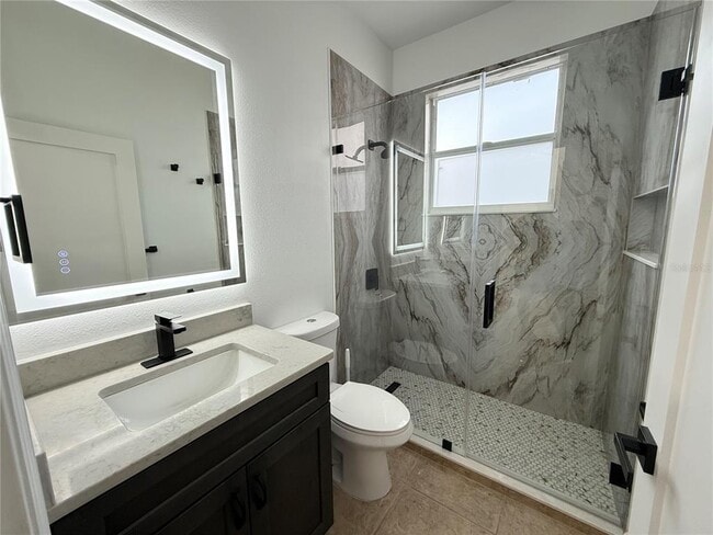 Building Photo - 1160 Cherry Valley Way