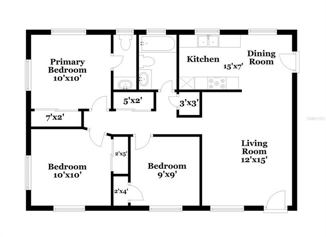 Building Photo - 367 Notre Dame Dr