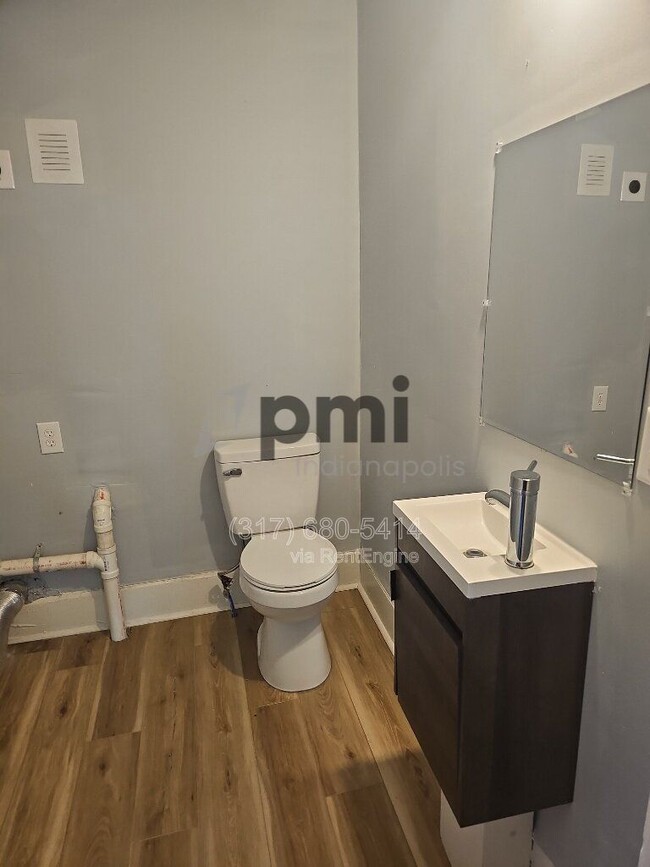 Building Photo - 3409 Brookside Pkwy S Dr