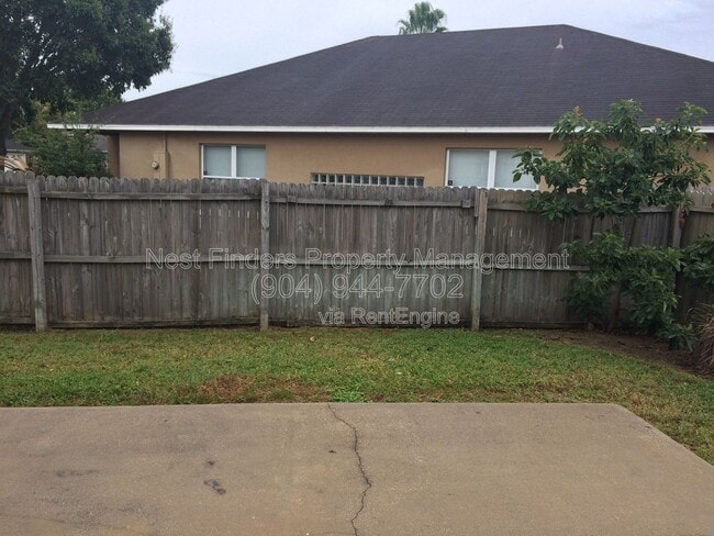 Building Photo - 3255 Abbeyfield Ln