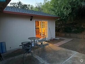 Building Photo - 5459 Louisiana Dr