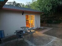 Building Photo - 5459 Louisiana Dr
