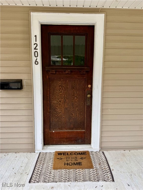 Building Photo - 1206 Foster Ave