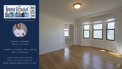 Building Photo - 494 27th Ave
