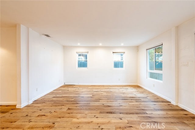 Building Photo - 2346 Birkdale St