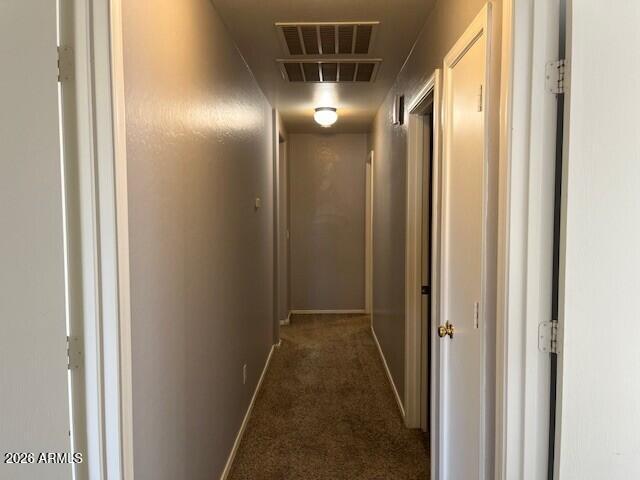 Building Photo - 2741 E Bagdad Rd