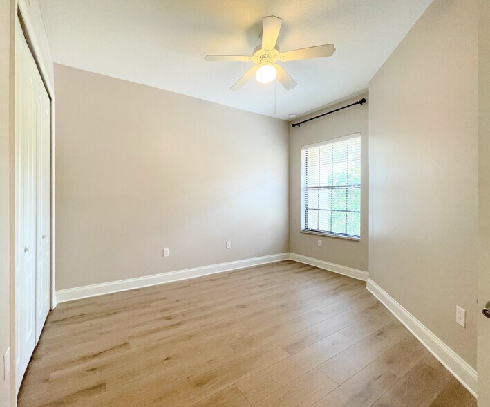 Bedroom #2 - 1315 Corso Palermo Ct