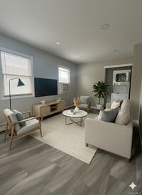 Building Photo - 30 Dean St