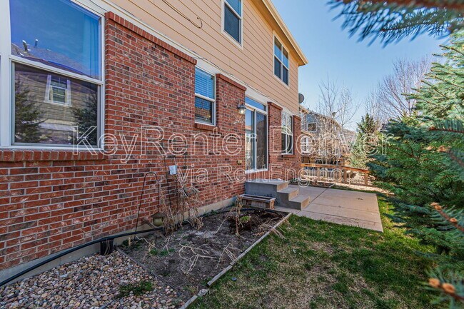 Building Photo - 26006 E Frost Cir