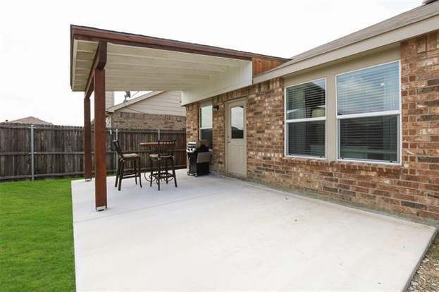 Building Photo - 3129 Manuel Creek Dr