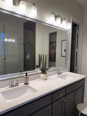 Building Photo - 12950 Wimbledon Way