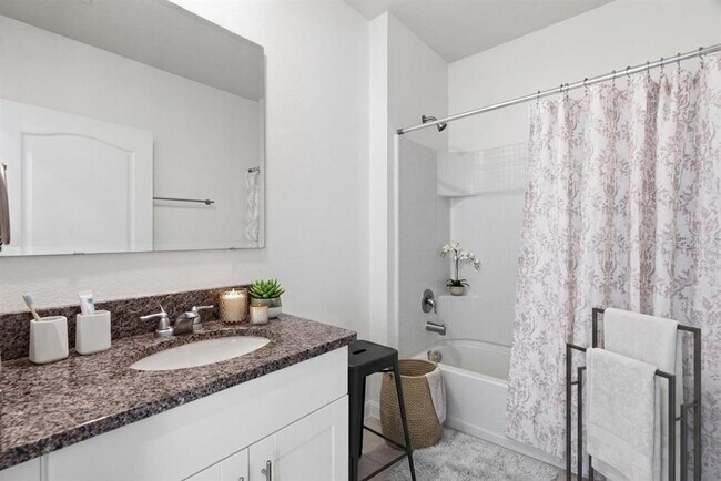 Building Photo - 1467 Riverboat Dr
