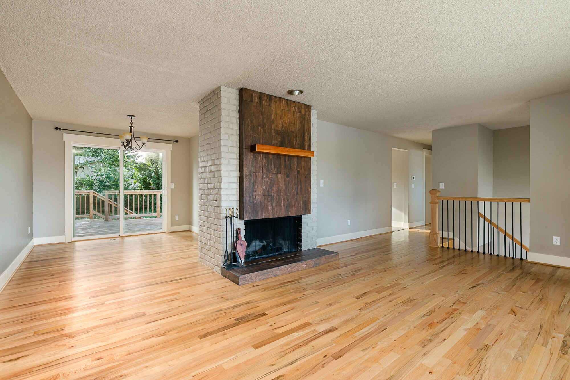 Building Photo - 14170 SW 22nd St