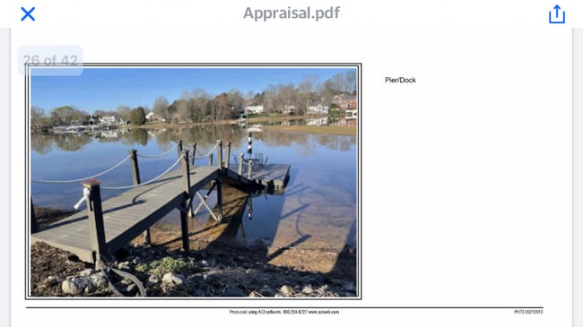 Building Photo - 113 Donnive Dr