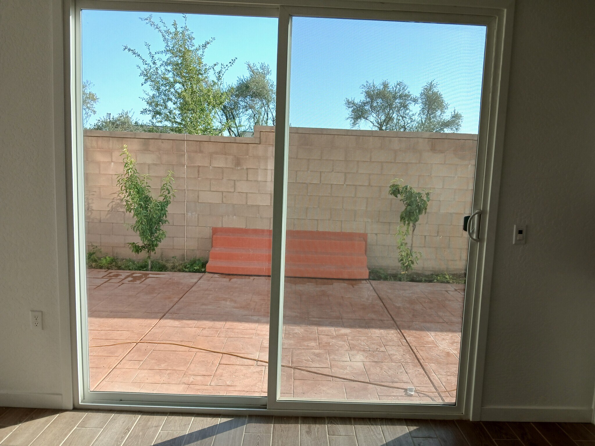 Building Photo - 1184 Atlantica Dr S
