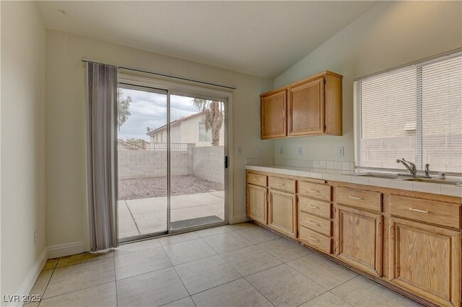 Building Photo - 4404 Wild Honey Ct