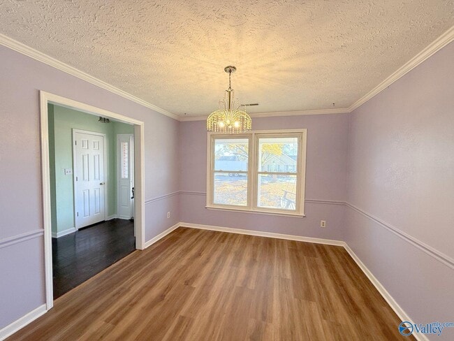 Building Photo - 158 Lewis Ln