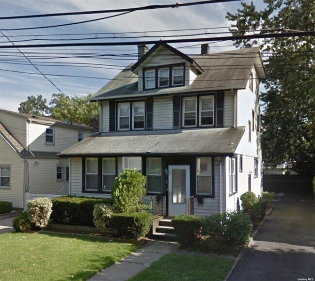 38 Waterview Pl 38 Waterview Pl Lynbrook NY 11563 Apartment Finder