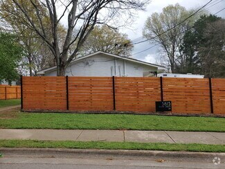 Building Photo - Section 8 welcome. "Charming Studio Retrea...