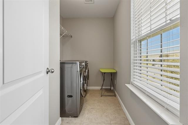 Building Photo - 5015 Royal Springs Dr