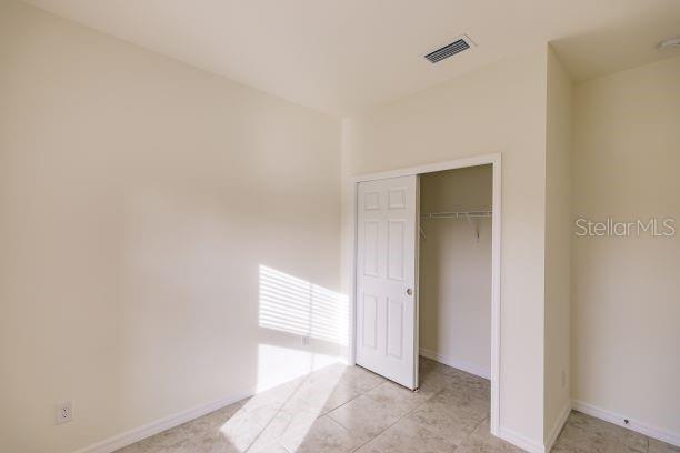 Building Photo - 1174 Navigator Rd