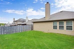 Building Photo - 4009 Meramac Dr