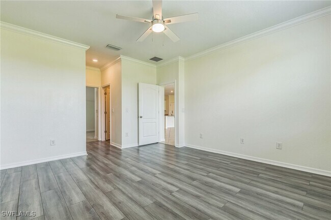 Building Photo - 4318 Teaberry Ln