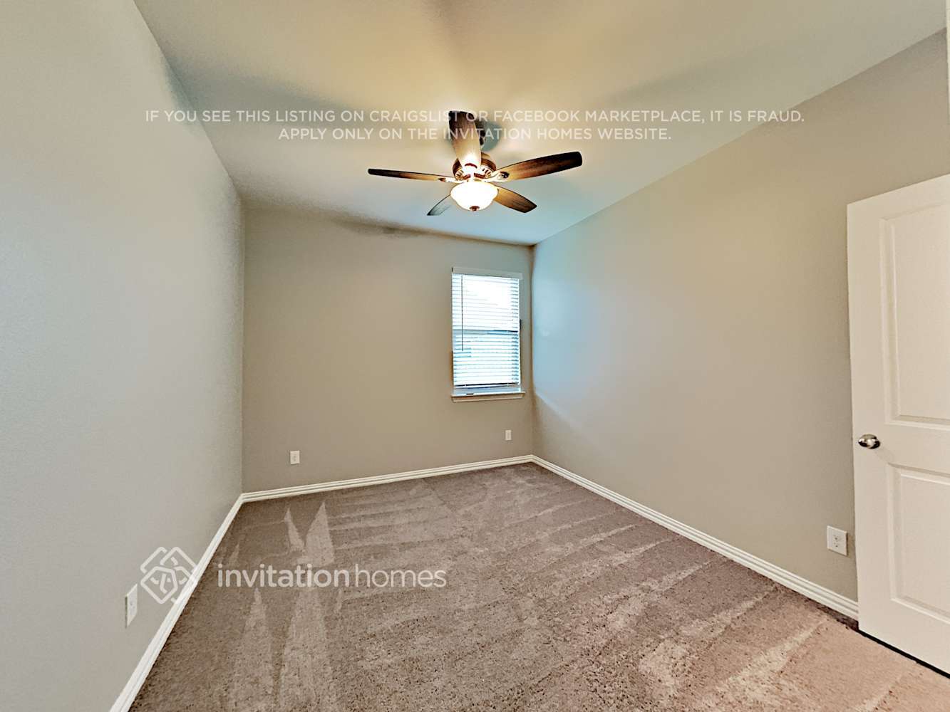 Building Photo - 608 Ridgeback Trail