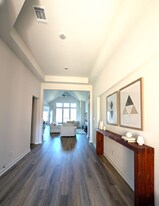 Building Photo - 20716 Jordyn Sterling St