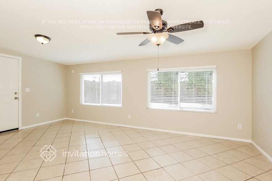 Building Photo - 3955 W Whispering Wind Dr