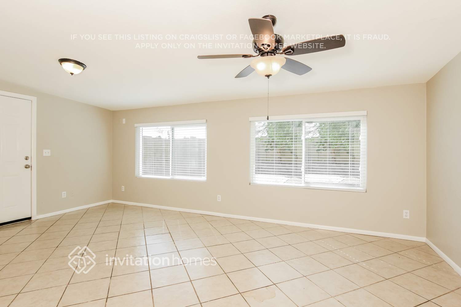 Building Photo - 3955 W Whispering Wind Dr