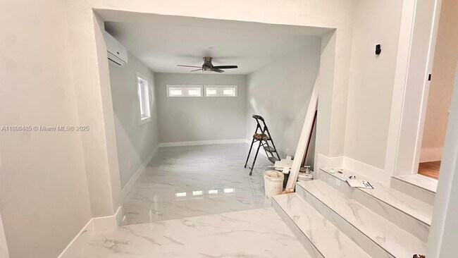 Building Photo - 2474 SW 24th Ter